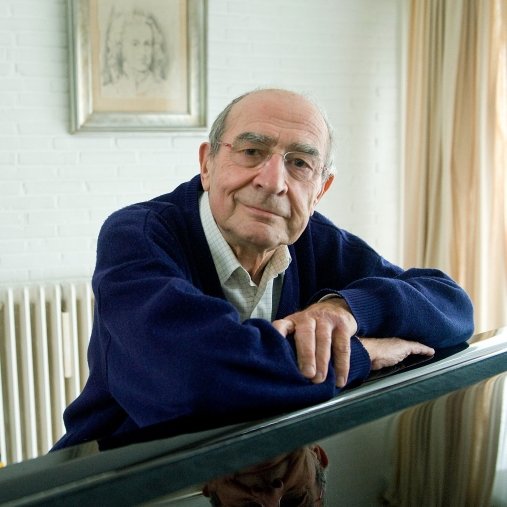 Uitvaartzorg Commeyne - Guido Ostyn