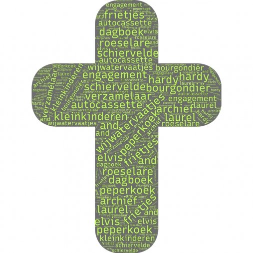 Uitvaartzorg Commeyne - Andreas Huyghe