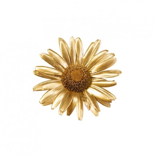 Uitvaartzorg Commeyne - Claire Vandepitte