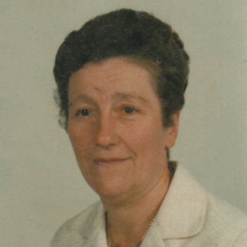 Uitvaartzorg Commeyne - Adriana Deveeuw