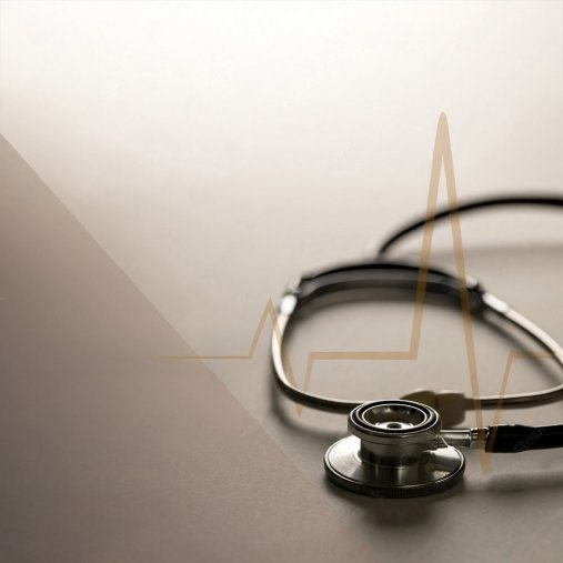 Uitvaartzorg Commeyne - Dr. Simonna Minne