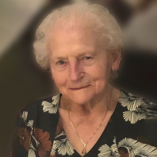 Uitvaartzorg Commeyne - Agnes Dejaeger