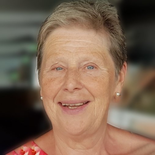 Uitvaartzorg Commeyne - Agnes Depreytere