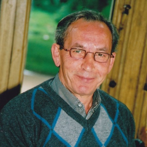 Uitvaartzorg Commeyne - Alfredo Monteiro Vieira