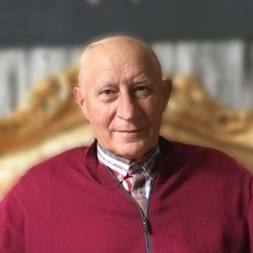 Uitvaartzorg Commeyne - André Coene