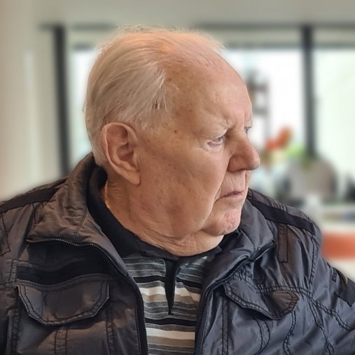 Uitvaartzorg Commeyne - André Dewancker