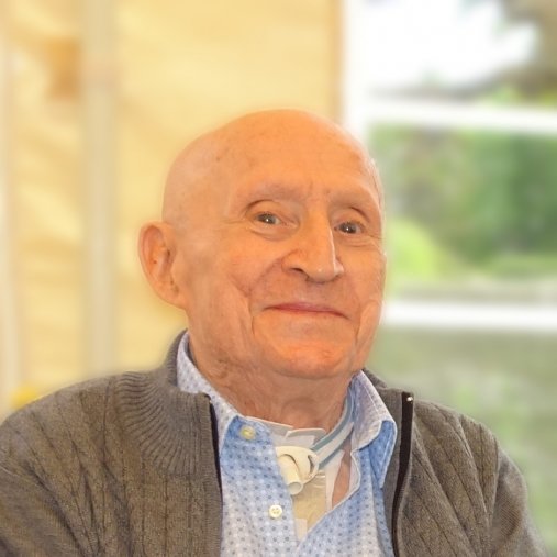 Uitvaartzorg Commeyne - André Debaere