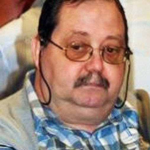 Uitvaartzorg Commeyne - André Pauwels