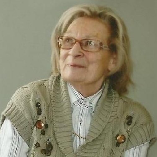 Foto Ann Dupon