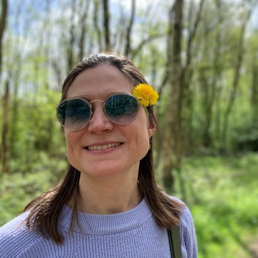 Uitvaartzorg Commeyne - dr. Annelies De Knijf