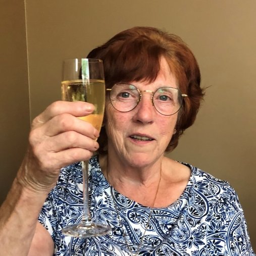 Uitvaartzorg Commeyne - Antoinette Tytgat