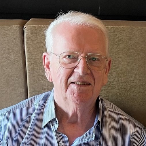 Uitvaartzorg Commeyne - Antoon Bommarez