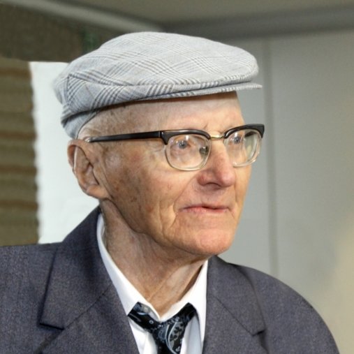 Uitvaartzorg Commeyne - Antoon Hoorne