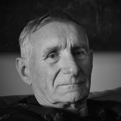 Uitvaartzorg Commeyne - Arnold Depovere
