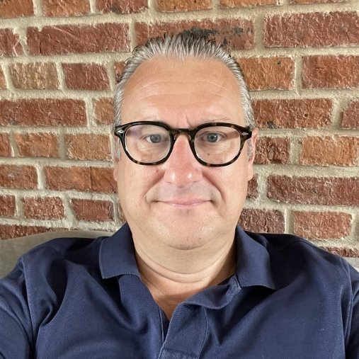 Uitvaartzorg Commeyne - Bart Cappelle