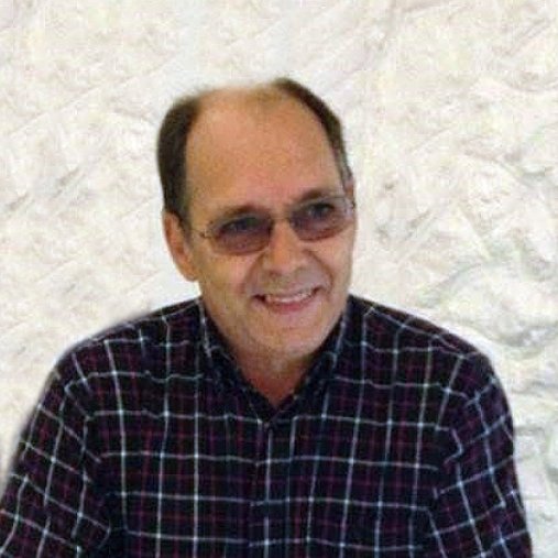 Uitvaartzorg Commeyne - Bart Charlier