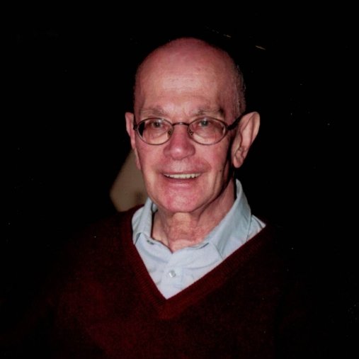 Uitvaartzorg Commeyne - Gilbert Bauwens