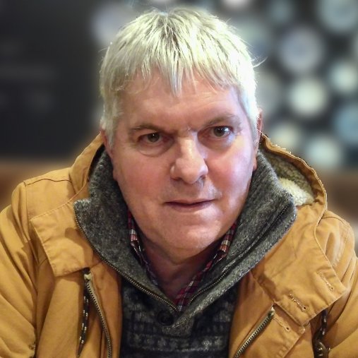 Uitvaartzorg Commeyne - Benjamin Mahieu