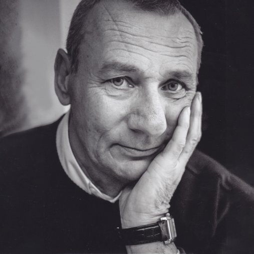 Uitvaartzorg Commeyne - Bernard Claus