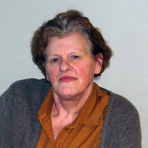 Uitvaartzorg Commeyne - Bernadette Vanhecke