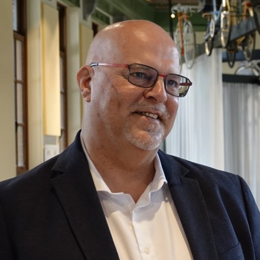 Uitvaartzorg Commeyne - Bernard Samyn