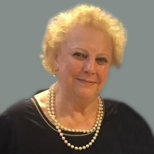 Uitvaartzorg Commeyne - Bernice Aerbeydt