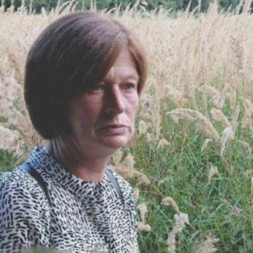 Uitvaartzorg Commeyne - Joke Beuze