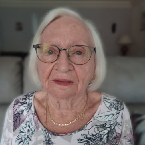 Uitvaartzorg Commeyne - Blanche Bergeman