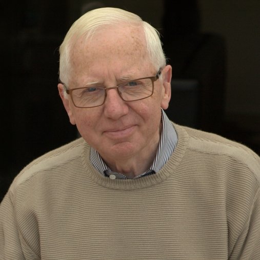 Uitvaartzorg Commeyne - dr. Erik Brabant