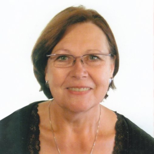 Uitvaartzorg Commeyne - Ingrid Callebert