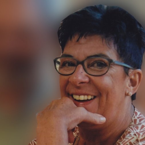 Uitvaartzorg Commeyne - Carine Huyghebaert