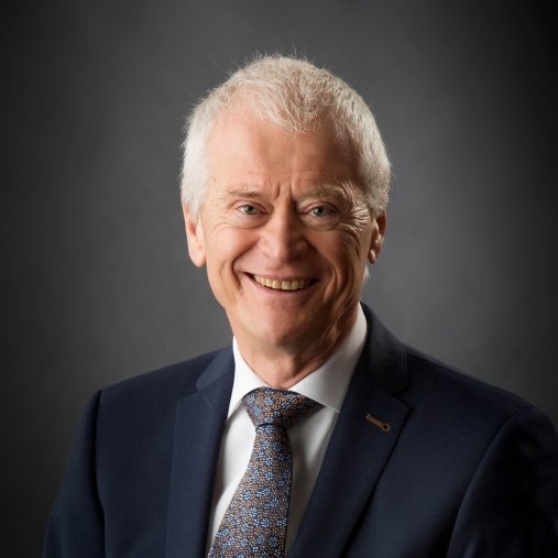 Uitvaartzorg Commeyne - Dokter Jan G. Carlier