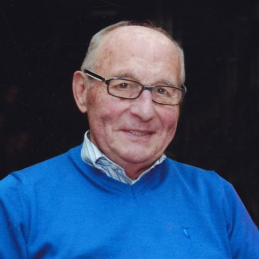 Uitvaartzorg Commeyne - Carlos Kesteloot