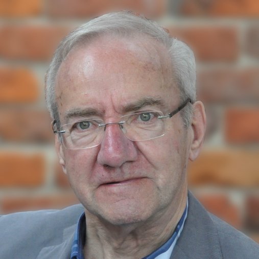 Uitvaartzorg Commeyne - Willy Cauwelier