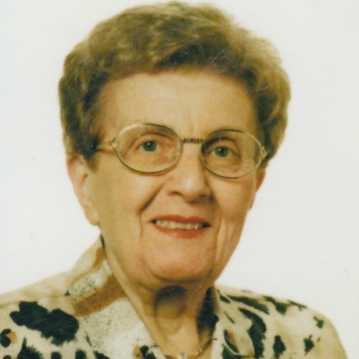 Uitvaartzorg Commeyne - Celina Degrendele