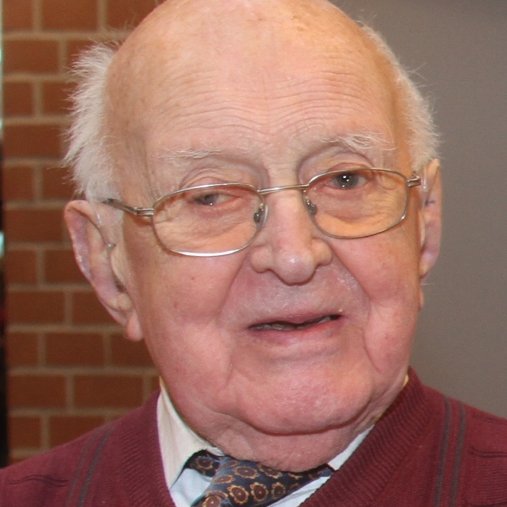 Uitvaartzorg Commeyne - Charles Demuynck