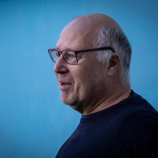 Uitvaartzorg Commeyne - Christ Deryckere