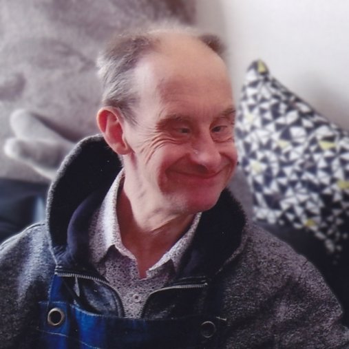 Uitvaartzorg Commeyne - Chris Desmytter