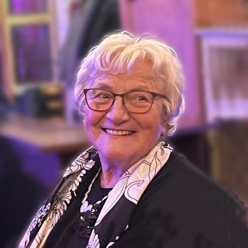 Uitvaartzorg Commeyne - Christiana Dewitte