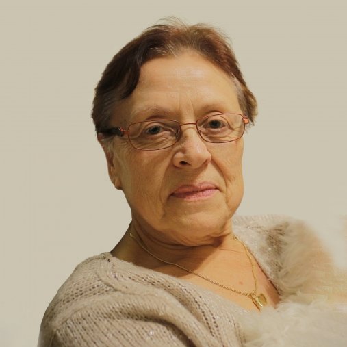 Uitvaartzorg Commeyne - Christine Vancalbergh