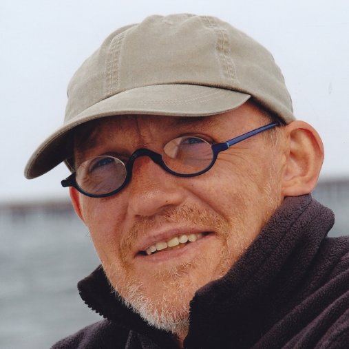 Uitvaartzorg Commeyne - Christo Rabau