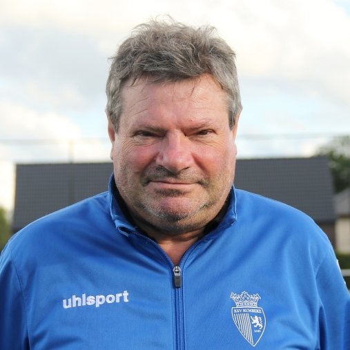 Uitvaartzorg Commeyne - Filiep Cneut