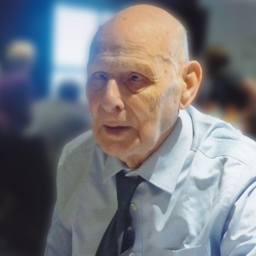 Uitvaartzorg Commeyne - Frans Desmet