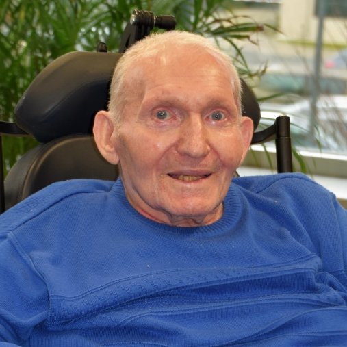 Uitvaartzorg Commeyne - Valeer Desmet