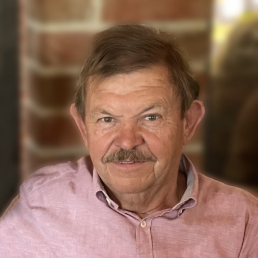Uitvaartzorg Commeyne - Daniël Gevaert