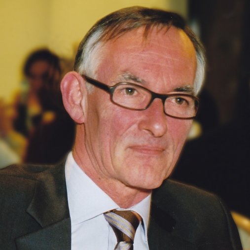 Uitvaartzorg Commeyne - Bart De Man