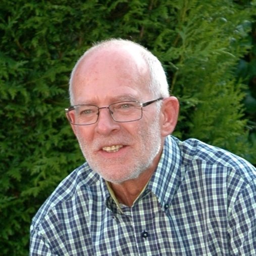 Uitvaartzorg Commeyne - Stef De Wandel