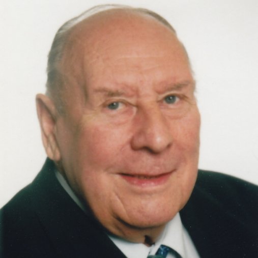 Uitvaartzorg Commeyne - Roger Deceuninck