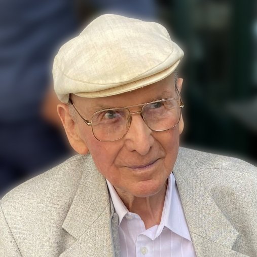 Uitvaartzorg Commeyne - François Dedrie