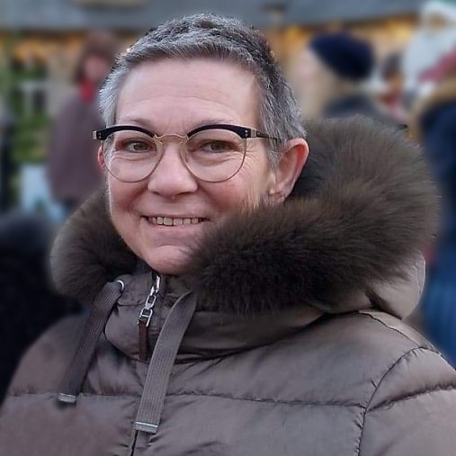 Uitvaartzorg Commeyne - Vera Dejonckheere